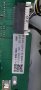 MAIN BOARD ,BN94-16661L,BN41-02751B-000  for, Samsung UE75TU7025K  DISPLAY CY-GT075HGEV3H, снимка 2