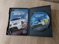 need for speed за pc, снимка 3