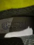 Meindl Gore Tex Boots., снимка 7