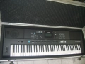 Продавам Yamaha PSR EW 425, снимка 1