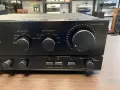 Vintage усилвател Pioneer, снимка 3