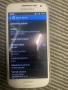 Samsung S4 Mini,като нов, снимка 3