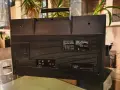 Akai AJ-500 ..., снимка 6