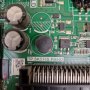 Main board TP.SK516S.PB802 TV NEO LED-32HS2 HD SMART TV, снимка 2