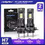 “””””крушки H7 LED”””””, снимка 1