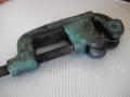 Тръборез *1/8 - 2"*, снимка 8