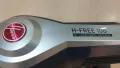 Прахосмукачка HOOVER H-Free 100 с подсветка, снимка 8