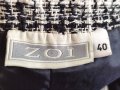 Zoi  skirt EU 40, снимка 2