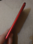 Apple IPhone 11 Red 64GB, снимка 3