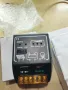 Соларен контролер CMP12 12/24V 10A, снимка 1
