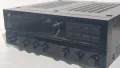 Аудиофилски усилвател Sansui AU-X711 , снимка 1