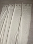 Завеса плътна 1.90/2.45см, снимка 3