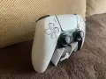 Конзола PlayStation 5 Disc Edition + FIFA 23, снимка 9