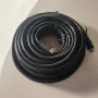 value hdmi HS cable 20m, снимка 1