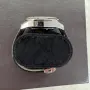 TAG Heuer Carrera Calibre 16 Chronograph, снимка 2