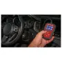 Ново Устройство за диагностика и четене на автомобили ULTIMATE SPEED OBDII, снимка 2