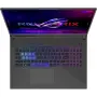 ASUS ROG Strix G18/240Hz WQXGA/Ryzen 9 9955HX 64MB/RTX 5070/1TB/RGB, снимка 5