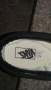 Vans x Louis Vuitton Old Skool оригинални нови кецове маратонки НОВИ, снимка 5