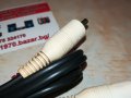 japan/japan-stereo cable-1m-чинчове 3108211224, снимка 9