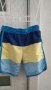Къси панталони размер 110/116, снимка 5
