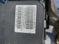 ABS помпа за Пежо 308 - 1.4 - 95к.с - 2008г., снимка 2