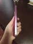 Iphone 16,128GB, снимка 2