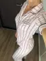 Продавам пижами Victoria's Secret в разнообразие от цветове и размери. , снимка 8