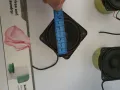 Microlab Говорители., снимка 6