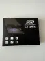SSD дискове на достъпни цени, снимка 2