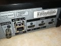 LG BLU-RAY RECEIVER 1610231658, снимка 10