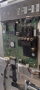 MAIN PCB 1-883-753-13  FOR SONY KDL-40HX720, снимка 1