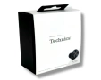 НОВИ! Technics EAH-AZ80E Black 2г. Гаранция!, снимка 1