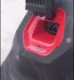 Електрическа тротинетка Ninebot by Segway P100S / със зарядно, снимка 11