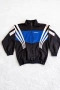 Винтидж горнище Adidas , снимка 1