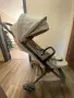 Бебешка количка Nuna BMW TRLV LX, снимка 5