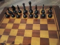НИСКА-ЦЕНА! ШАХ-ТАБЛА, снимка 11