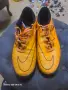 Nike Hypervenom TF стоножки, снимка 1