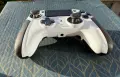 Джойстик Nacon Revolution 5 PRO PS5 PS4 PlayStation Dualsense Контролер Controller TMR Hall Effect, снимка 7