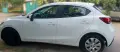 Mazda 2/ мазда 2 1.5 SkyActiv-G (75 к.с.) – 2016 г. – Нов внос Италия (Euro 6), снимка 3