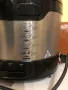 Фритюрник TEFAL UNIO 1,8l, снимка 2