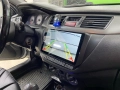 Mitsubishi Lancer 2000 - 2010 Мултимедия Навигация Android, снимка 3