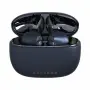 Безжични слушалки Creative Aurvana Ace Mimi 5 - 40 000 Hz , снимка 1