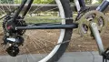 Планински велосипед Scott Apache 26", снимка 18