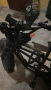 Electric fat bike emoko c 91, снимка 2