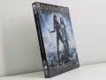 Underworld: Rise of the Lycans (DVD), снимка 4