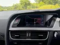 Audi A5 2.0 TDI S Line, снимка 14