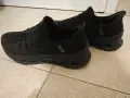 Маратонки Скетчърс, снимка 1