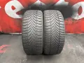 225 45 18, Зимни гуми, Nexen WinGuardSport2, 2 броя, снимка 3