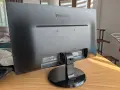 Монитор Philips, 21.5-инчов, LCD, FULL HD, снимка 2
