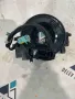 K010075N355 лентов кабел писта от Toyota Aygo X 1.0 VVT-i KGB70 двигател 1KR-FE, 72 кс., 5ск., снимка 1